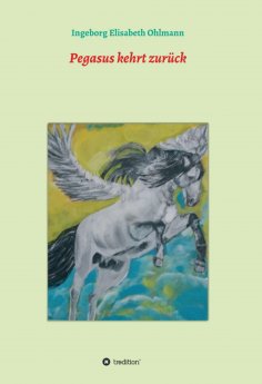 eBook: Pegasus kehrt zurück