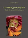 eBook: Gourmet ganz einfach