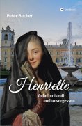 eBook: Henriette