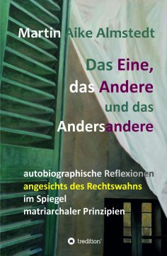 ebook: Das Eine, das Andere und das Andersandere