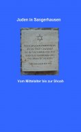 ebook: Juden in Sangerhausen