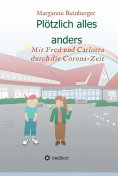 eBook: Plötzlich alles anders