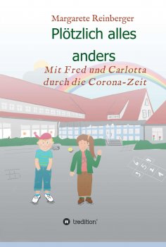eBook: Plötzlich alles anders