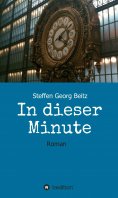 ebook: In dieser Minute
