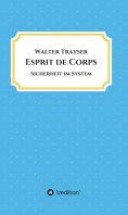 ebook: Esprit de Corps