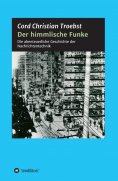 ebook: Der himmlische Funke