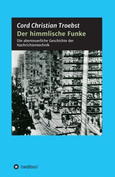 ebook: Der himmlische Funke