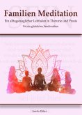 eBook: Familien Meditation