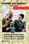 ebook: Freude am Sparen