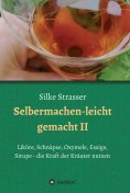eBook: Selbermachen - leicht gemacht II