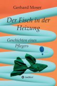 eBook: Der Fisch in der Heizung