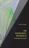eBook: IM IMMERZU WERDEN