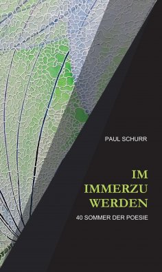 eBook: IM IMMERZU WERDEN