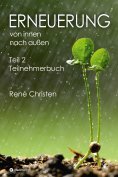 eBook: Erneuerung von innen nach außen Teil 2