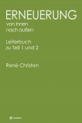 eBook: Erneuerung von innen nach außen, Leiterheft
