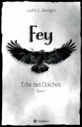 eBook: Fey