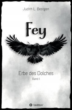 eBook: Fey
