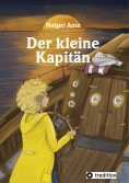 ebook: Der kleine Kapitän