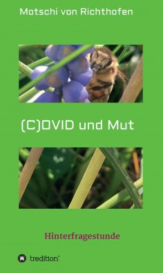 ebook: (C) OVID und Mut