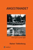 ebook: ANGESTRANDET