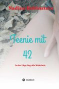 ebook: Teenie mit 42