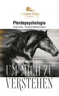 eBook: Pferdepsychologie