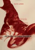 ebook: DAS GEHEIMNIS DER 7 FEIGEN