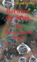 eBook: Rot tränt die Seele