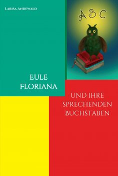 eBook: Eule Floriana