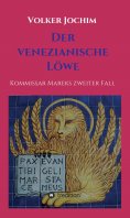 eBook: Der Venezianische Löwe