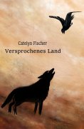 eBook: Versprochenes Land