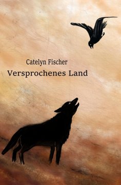eBook: Versprochenes Land