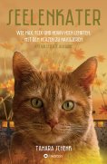 eBook: Seelenkater