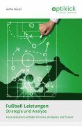 eBook: Fußball Leistungen
