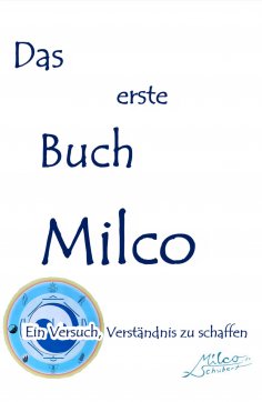 ebook: Das erste Buch Milco