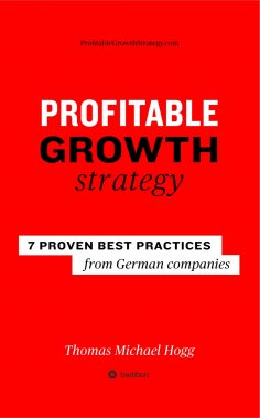 eBook: Profitable Growth Strategy