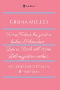 eBook: Vom Tatort bis zu den lieben Schnecken