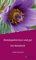 eBook: Homöopathie kurz und gut