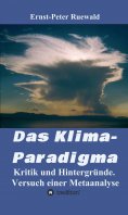 eBook: Das Klima-Paradigma