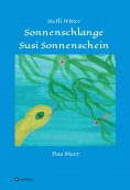 eBook: Sonnenschlange Susi Sonnenschein