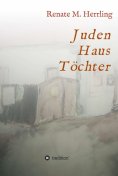 eBook: JudenHausTöchter