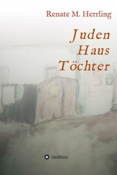 eBook: JudenHausTöchter