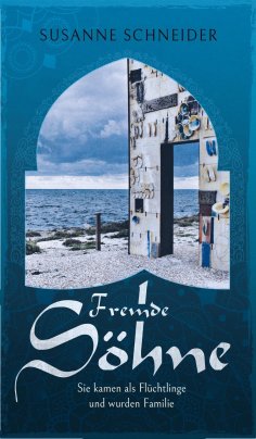 eBook: Fremde Söhne