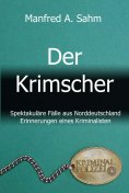 eBook: Der Krimscher
