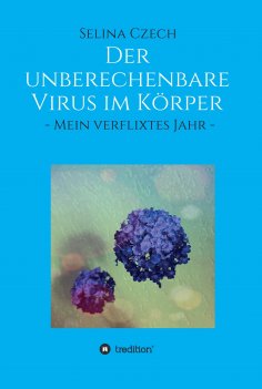 eBook: Der unberechenbare Virus im Körper