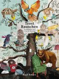 ebook: TrostRauschen