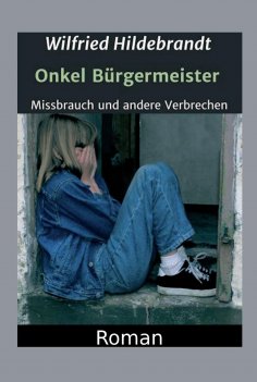 ebook: Onkel Bürgermeister