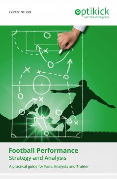 eBook: Football Performance