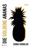 ebook: Die goldene Ananas