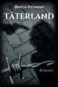 ebook: Täterland